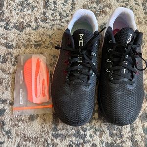 Nike Metcon 5. Size 7.5